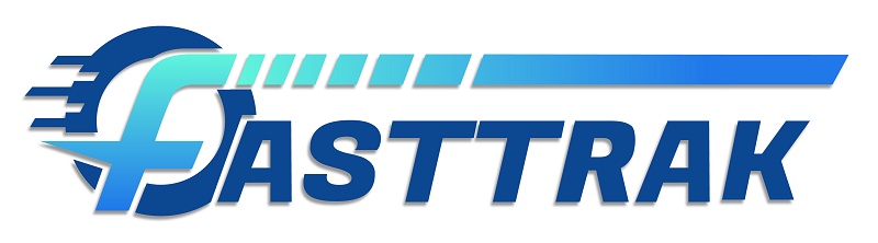 FASTTRAK